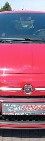 Fiat 500-3