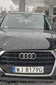 Audi Q5 III-2