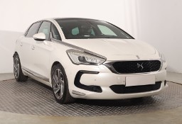 DS , Automat, Skóra, Navi, Xenon, Bi-Xenon, Klimatronic,