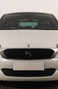 DS , Automat, Skóra, Navi, Xenon, Bi-Xenon, Klimatronic,-2