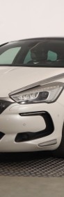 DS , Automat, Skóra, Navi, Xenon, Bi-Xenon, Klimatronic,-3