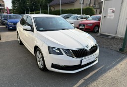 Skoda Octavia III Raty/Zamiana Gwarancja faktura VAT 23% skrzynia DSG niski przebieg