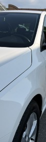 Skoda Octavia III Raty/Zamiana Gwarancja faktura VAT 23% skrzynia DSG niski przebieg-3