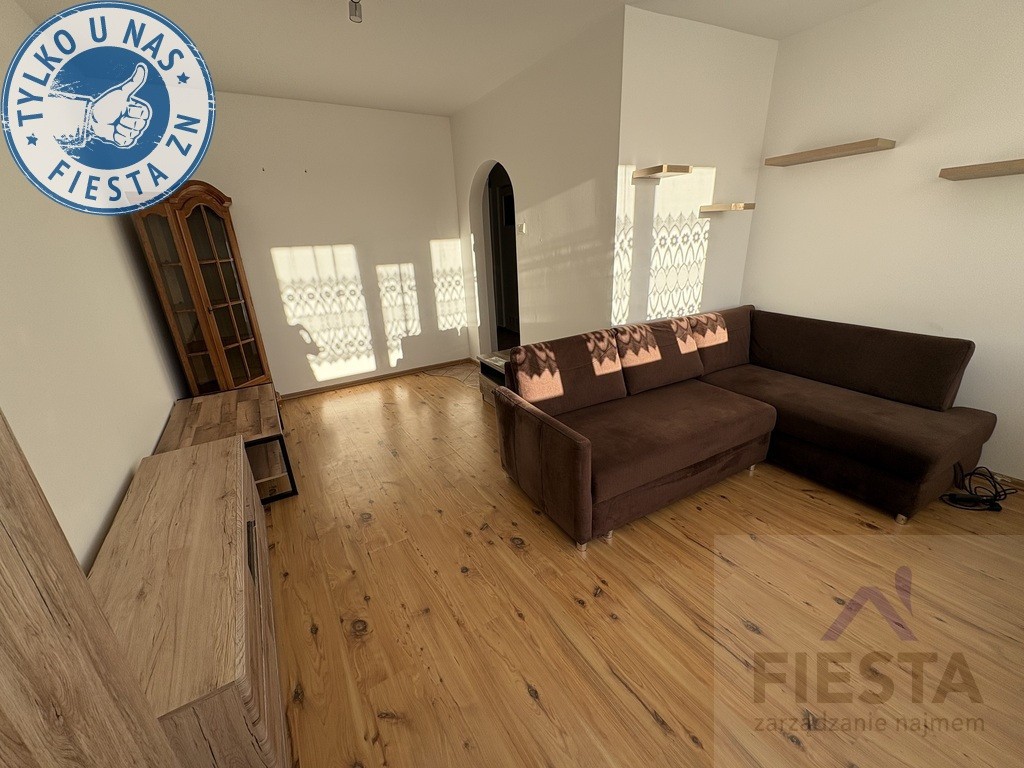 Mieszkanie do wynajęcia, 39 m² Obłuże, Admirała Józefa Unruga