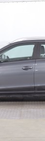 Hyundai i20 , Salon Polska, Klima, Tempomat, Parktronic-4