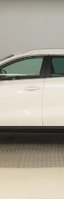 Kia Sportage IV , Salon Polska, Serwis ASO, GAZ, Klimatronic, Tempomat,-4