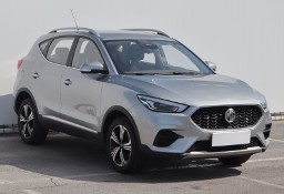 MG ZS ZS SUV , 1. Właściciel, Serwis ASO, VAT 23%, Navi, Klima, Tempomat,