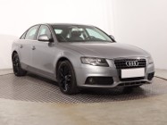 Audi A4 IV (B8) , Klimatronic, Tempomat, Parktronic,ALU