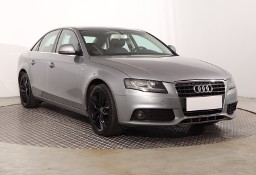 Audi A4 IV (B8) , Klimatronic, Tempomat, Parktronic,ALU