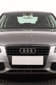 Audi A4 IV (B8) , Klimatronic, Tempomat, Parktronic,ALU-2