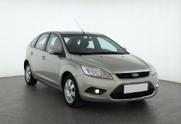 Ford Focus II , HAK, Klima,ALU, El. szyby