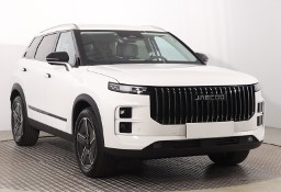 Inna Inny , Serwis ASO, Automat, VAT 23%, Skóra, Navi, Klimatronic,