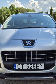 automatyczna skrzynia biegów -2