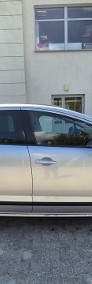 automatyczna skrzynia biegów -4