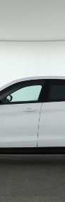 Alfa Romeo Stelvio Salon Polska, Serwis ASO, Automat, Navi, Xenon, Klimatronic,-4
