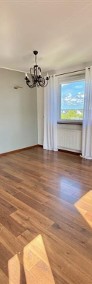 Pogórze ul.Śliwińskiego.Apartament blisko morza.-3