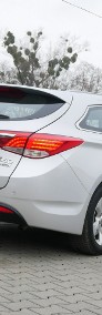 Hyundai i40 1.7 CRDi 136KM [Eu5] CW Kombi Premium -Bardzo zadbany +Opony lato-3