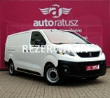 Peugeot Expert * Rezerwacja *