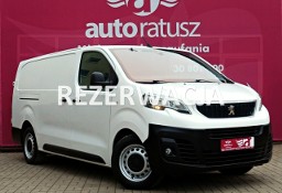 Peugeot Expert * Rezerwacja *