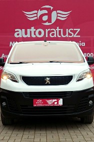 Peugeot Expert * Rezerwacja *-2