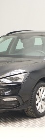 SEAT Leon III , Salon Polska, 1. Właściciel, Serwis ASO, VAT 23%,-3