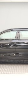 SEAT Leon III , Salon Polska, 1. Właściciel, Serwis ASO, VAT 23%,-4
