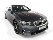 BMW SERIA 3 test (do skasowania po zakończeniu testów wgrywania zdjęć)