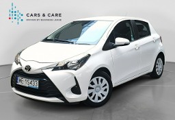 Toyota Yaris IV 1.0 Active WE1S433