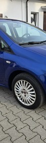 Fiat Punto III 1,2BENZ Klimatyzacja.EL.szyby.Centralka.kredyt.OKAZJA-3