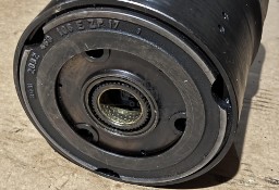 John Deere 6510 6610 Nośnik Przekładni Planetarnej L230690