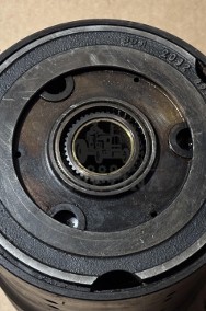 John Deere 6510 6610 Nośnik Przekładni Planetarnej L230690-2