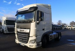 DAF xf