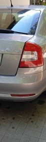 2.0 TDI 140KM 2009r, 1rej-2010r, ASO, salon PL-4