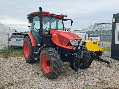 Zetor proxima cl Zetor Proxima CL Poleasingowe.pl-1