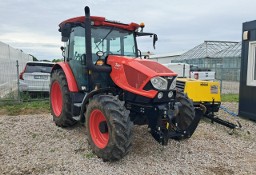 Zetor proxima cl Zetor Proxima CL Poleasingowe.pl