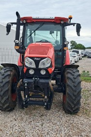 Zetor proxima cl Zetor Proxima CL Poleasingowe.pl-2