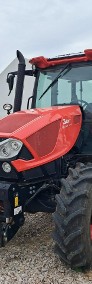 Zetor proxima cl Zetor Proxima CL Poleasingowe.pl-3