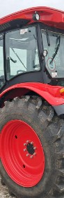 Zetor proxima cl Zetor Proxima CL Poleasingowe.pl-4