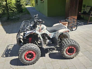 drugi właściciel-1