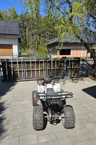 drugi właściciel-2