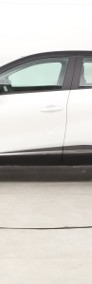 Renault Captur , Salon Polska, 1. Właściciel, Serwis ASO, Klimatronic,-4