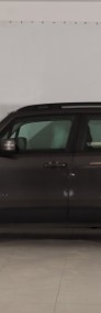 Jeep Renegade Face lifting , Salon Polska, Automat, Klimatronic, Tempomat, Parktronic-4