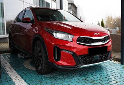 Kia Xceed 1.5 T-GDI M DCT 1.5 T-GDI M DCT 140KM