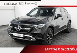 Mercedes-Benz Klasa GLC DX78231#300 DE 4-MATIC Avantgarde Ambient Skóra Salon PL VAT23%