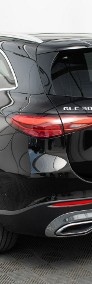 Mercedes-Benz Klasa GLC DX78231#300 DE 4-MATIC Avantgarde Ambient Skóra Salon PL VAT23%-4