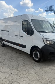2,3 CDTI**L3H2**klima**REGAŁY SORTIMO**-2