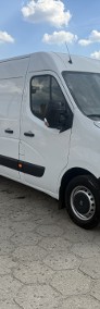 2,3 CDTI**L3H2**klima**REGAŁY SORTIMO**-3
