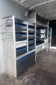 2,3 CDTI**L3H2**klima**REGAŁY SORTIMO**-2