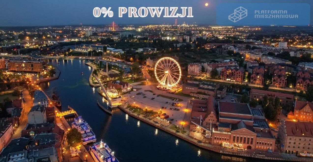 Zdjęcie oferty