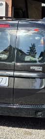 Dacia Logan I 1.6B, 2010r, 7mio Osobowy, Z Niemiec-Zarejestrowany-4